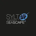 Sylt Seascape I